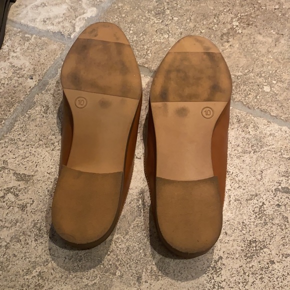 Universal Thread mules - Picture 3 of 3